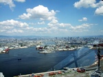 060908.01.jpg