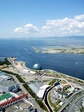 060908.02.jpg