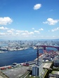 060908.03.jpg